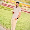a07722202666