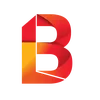 Beritalubuklinggaunews