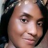 user5401682461061