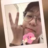 tcs._phgz
