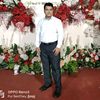 rotha6529