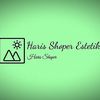 haris.resistor1k
