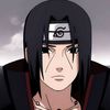 uchihaitachijs