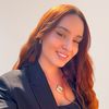 Melis Andreea