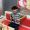 Arya ajaa