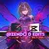 zendodedits