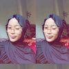 ajengangelinaa_