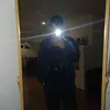 b.a.r.t.o.l_k.7
