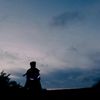 abang_man77