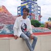 nirajchaudhay143