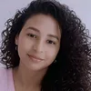 melonio072024