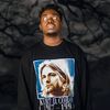 abubakari_ally_47