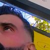 dyww8pcja6lf