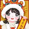 thao_nguyen1303