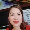 tranoanh720