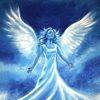 blue.angil