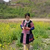 giangxanh152