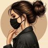 userdbfty85j9s