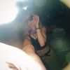 whothefuxkisbella