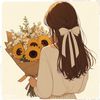 aa88mq8
