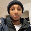 abdoulgadiroudi99