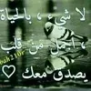 123dyga8ntrn2lv