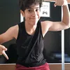 isaac.calistenia