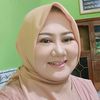 nurhasanah24066