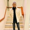 mulalo_sneakers