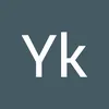 ykrx321