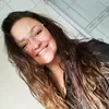 ekaterinakedrich