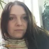 katimati13