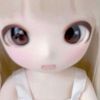na.ochi0811