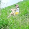chingching2526____