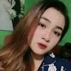 anduong538