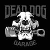 deaddoggarage