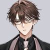 nameless_561