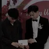 ttrucc_261108