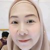 icha_aliya78