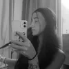 louu__07_