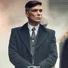 peakyblinderss2021