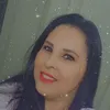 simiramisscoelho