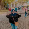 milea0198