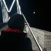 azaliya07_0109