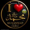 moinuddinansari453