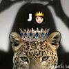 queenilkcas2