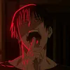 tohjhi