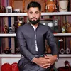 rasulagha5