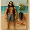 plantpotworldwide