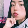 eve_liin_02